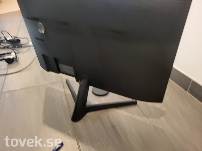 Slider image 6