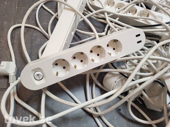 Slider image 0