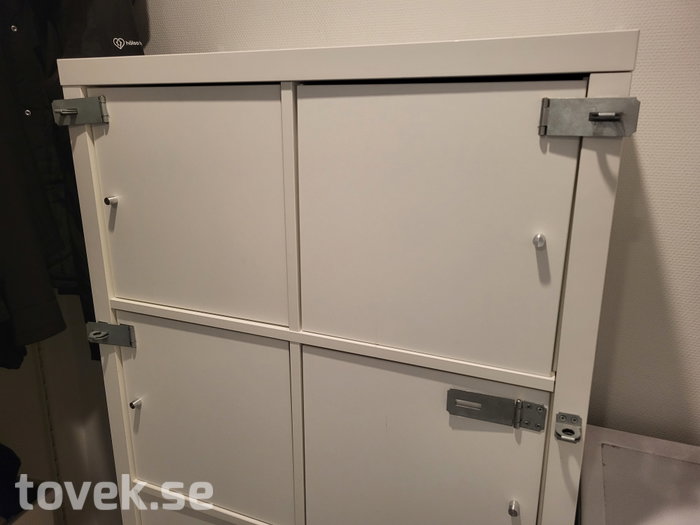 Slider image 0