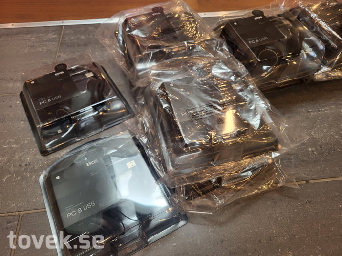 Slider image 6
