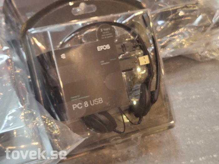 Slider image 7