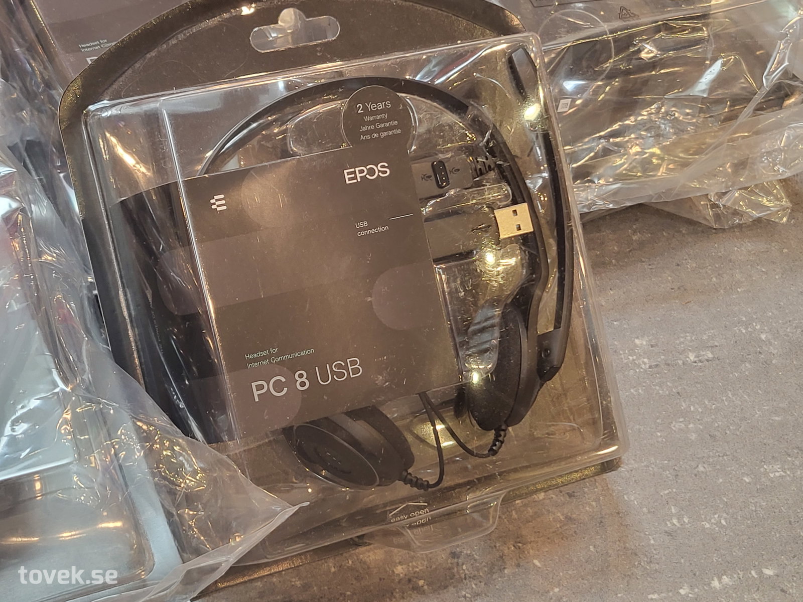 Slider image 8
