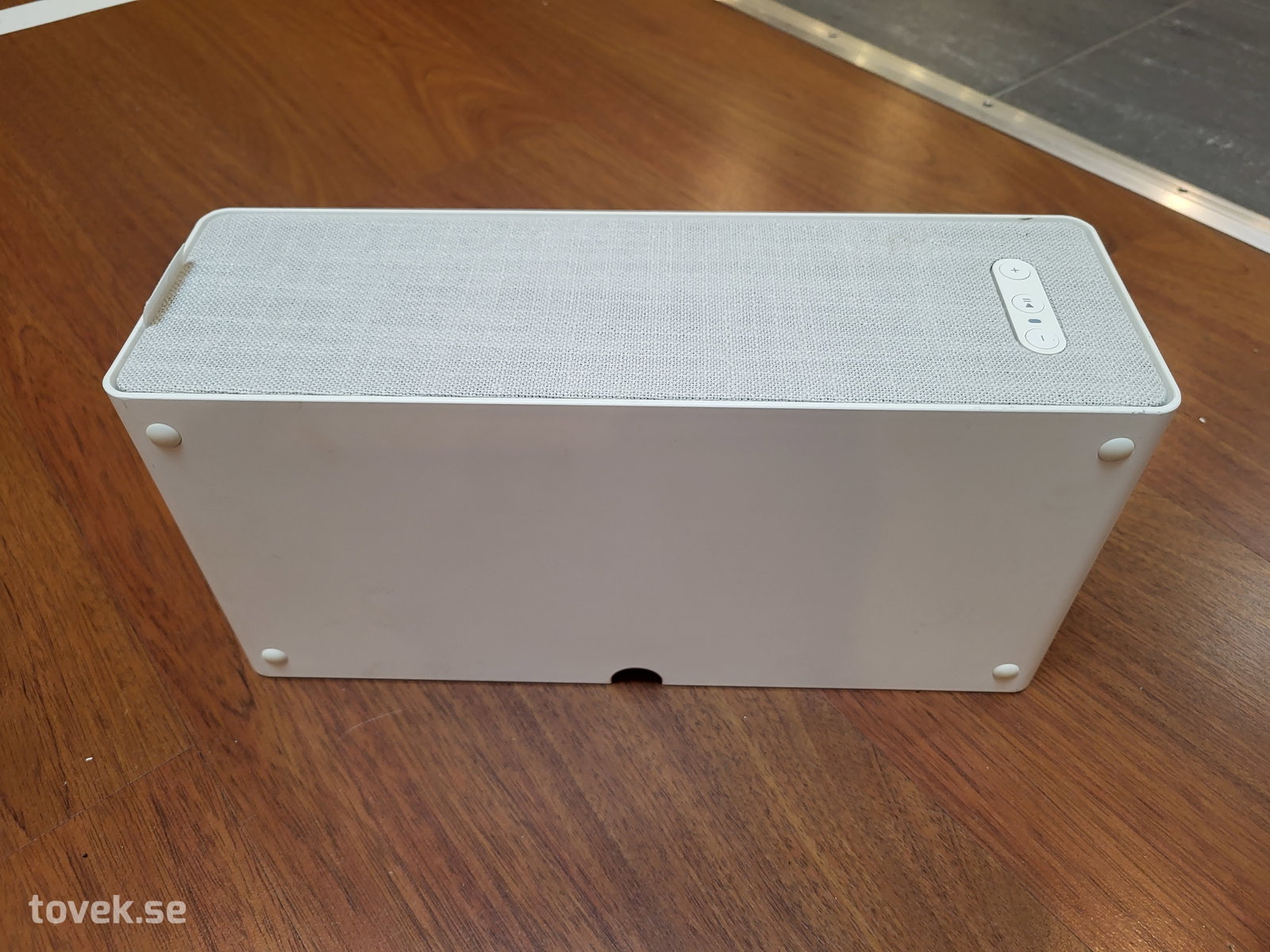 Sonos Högtalare # 1
