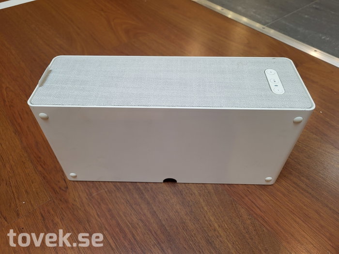 Slider image 0