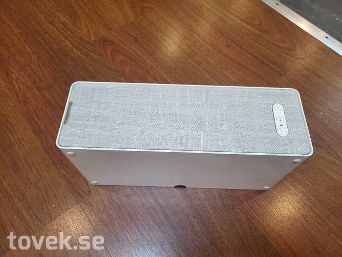 Slider image 2