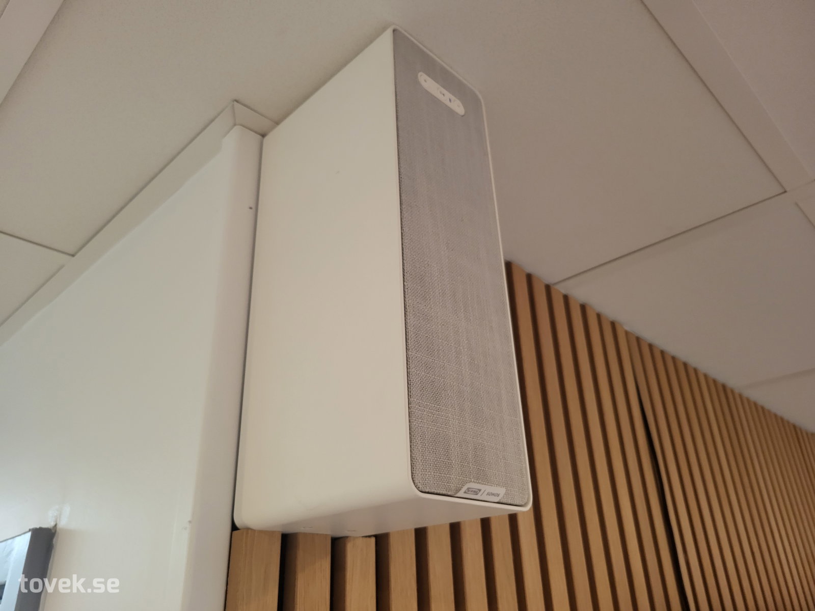 Slider image 1