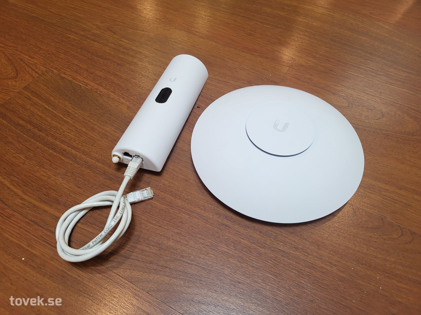 Unifi x 3 st