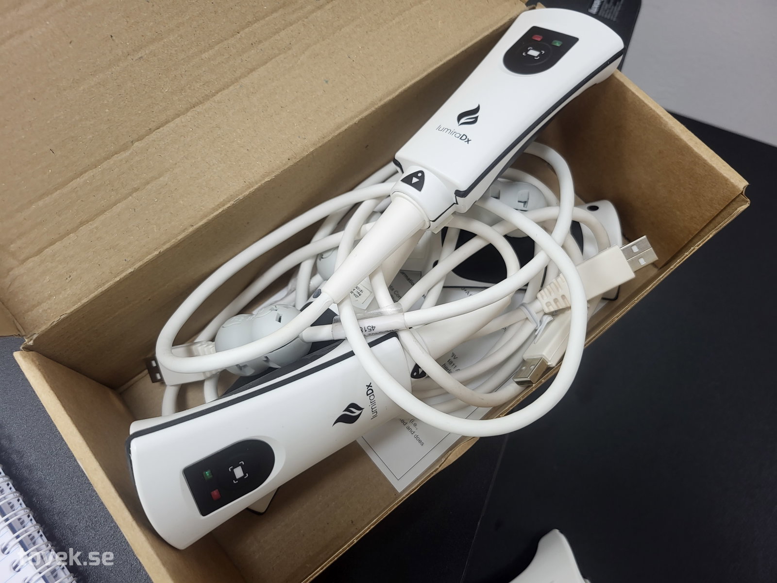 Slider image 4
