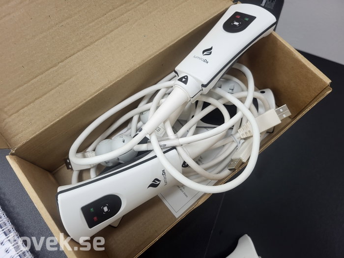 Slider image 4