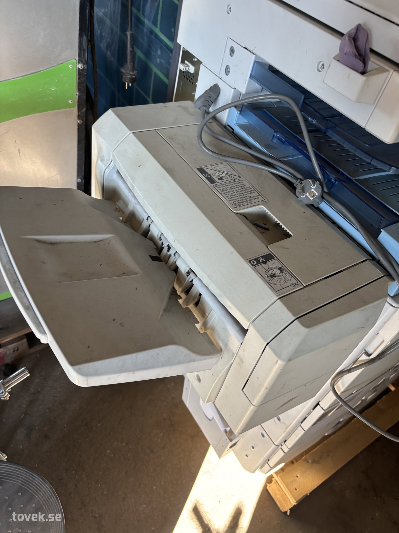 Slider image 6