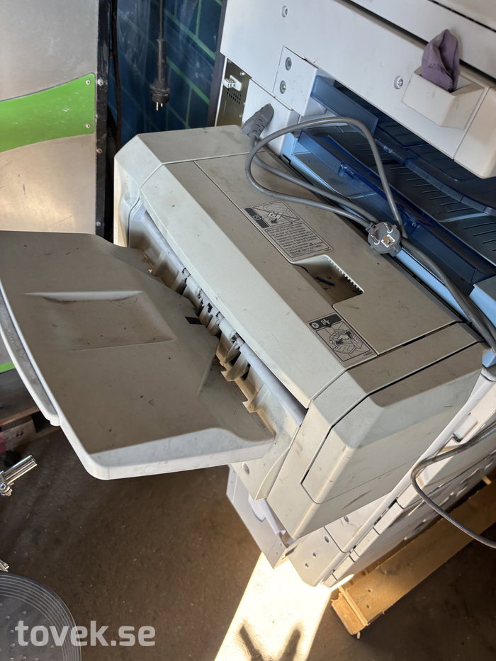 Slider image 6