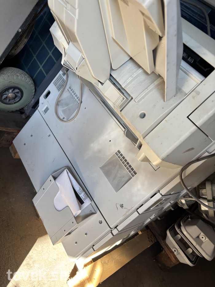 Slider image 7