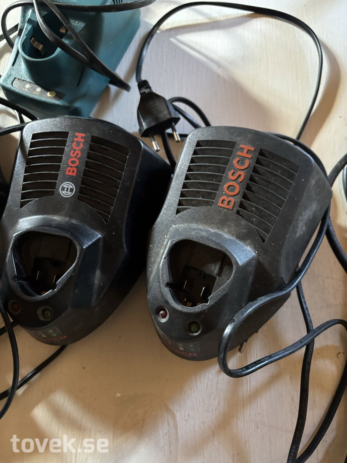 Slider image 1