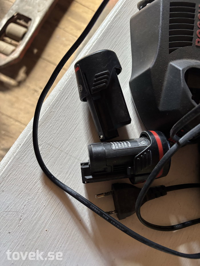 Slider image 2