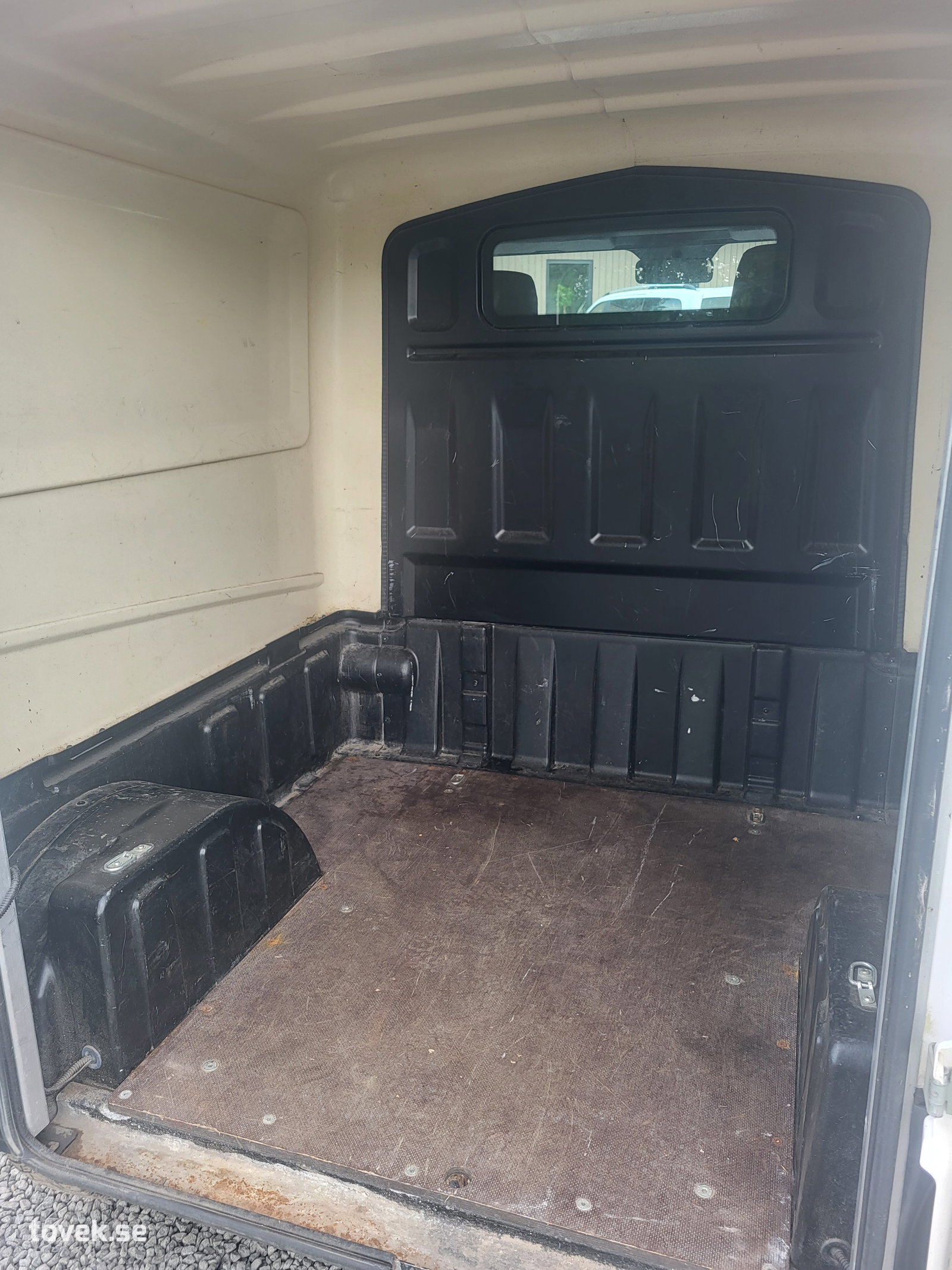 Slider image 10