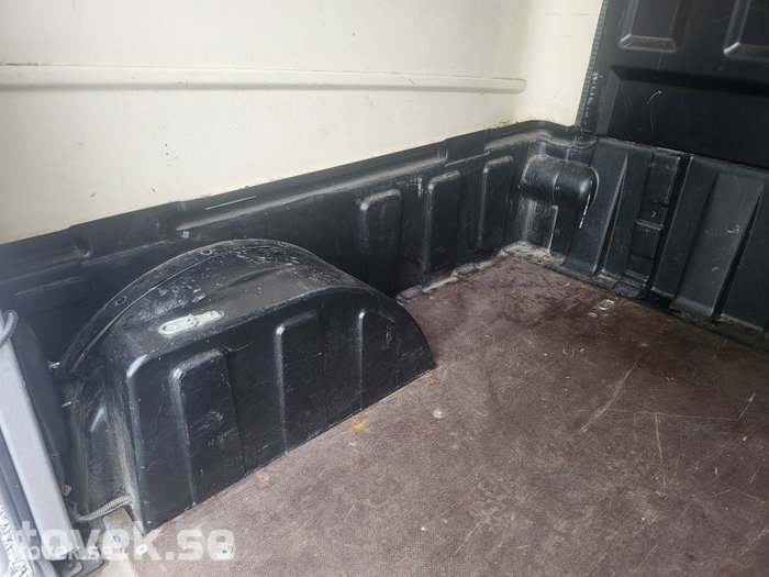 Slider image 12