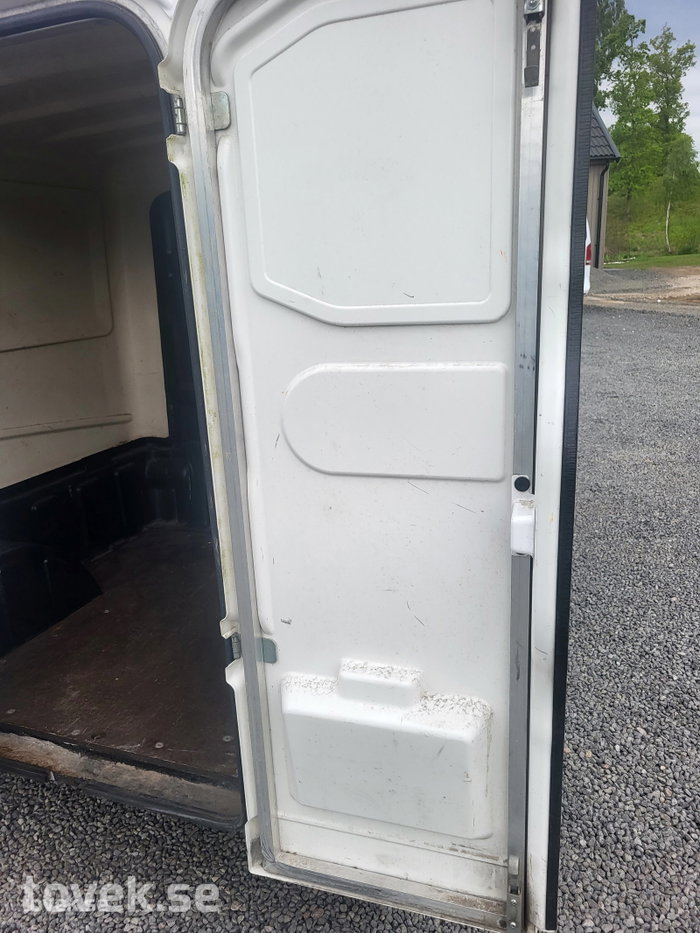 Slider image 6