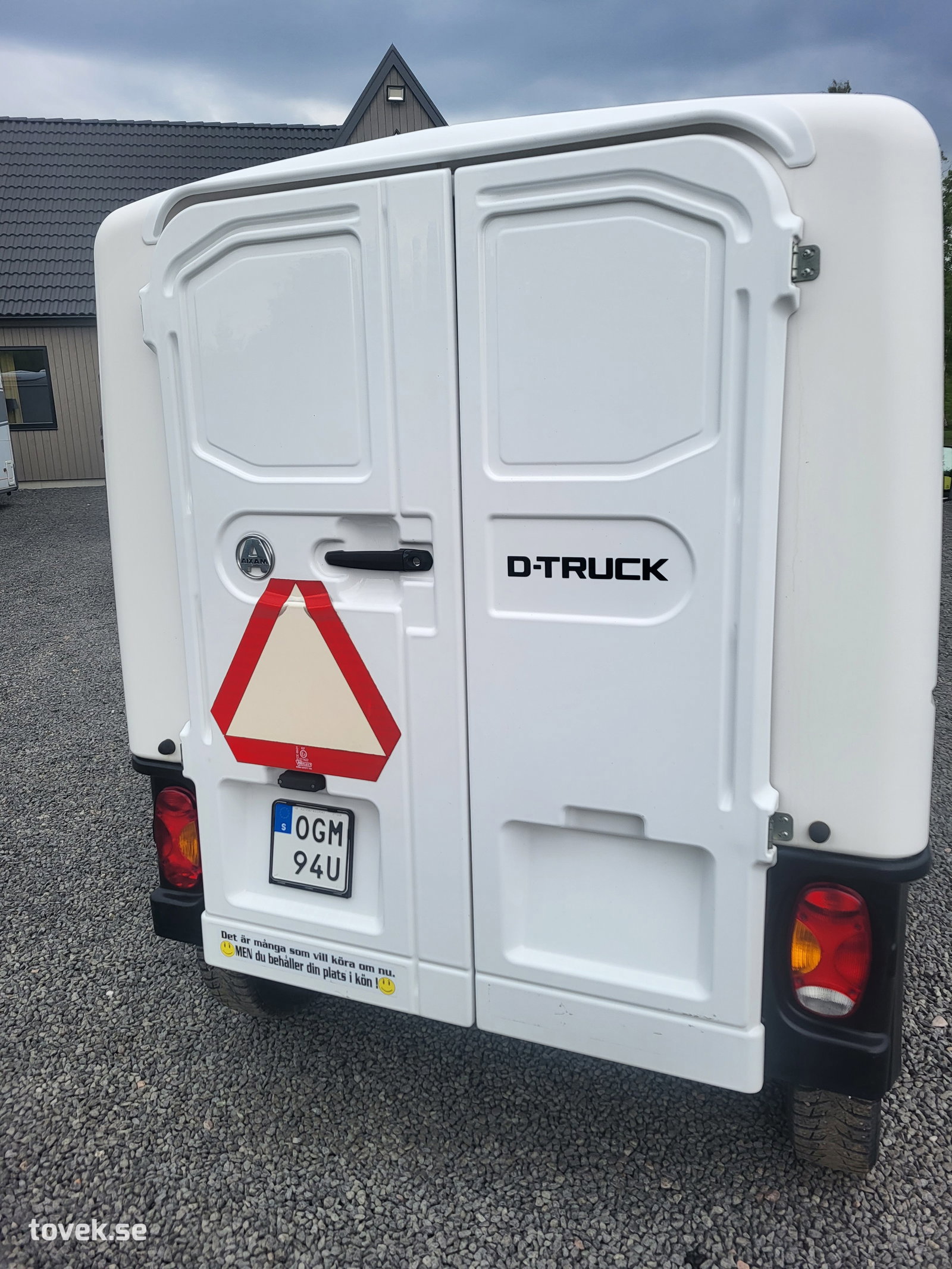 Slider image 8