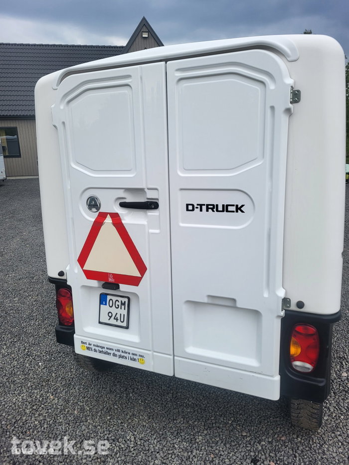Slider image 8