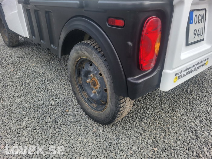 Slider image 5