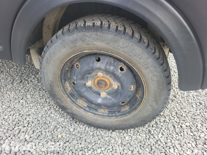 Slider image 16