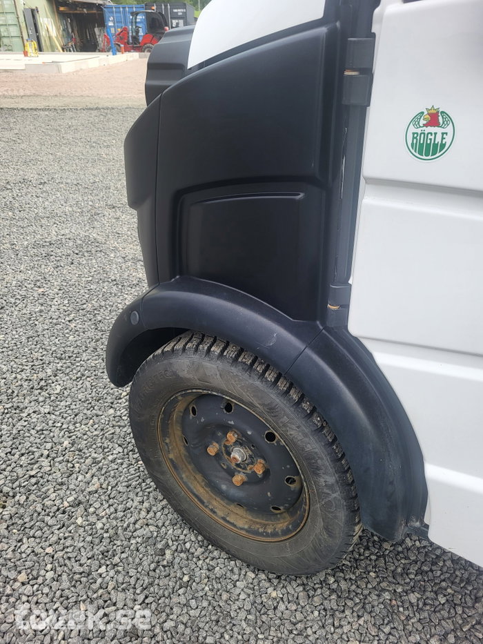 Slider image 15