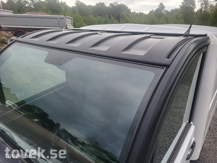 Slider image 14