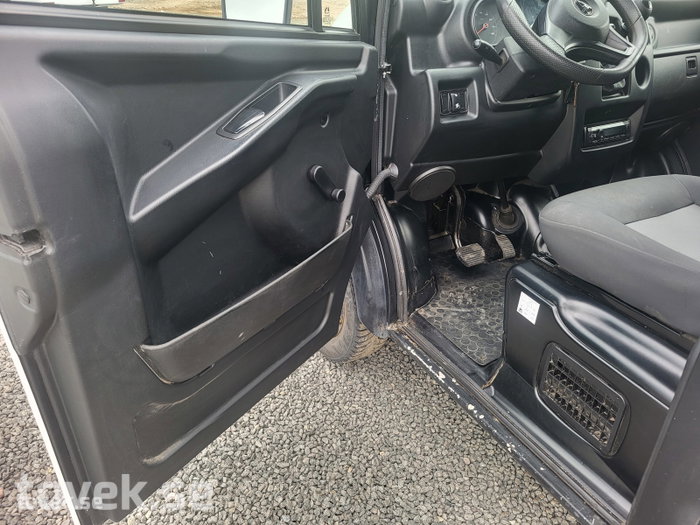 Slider image 17