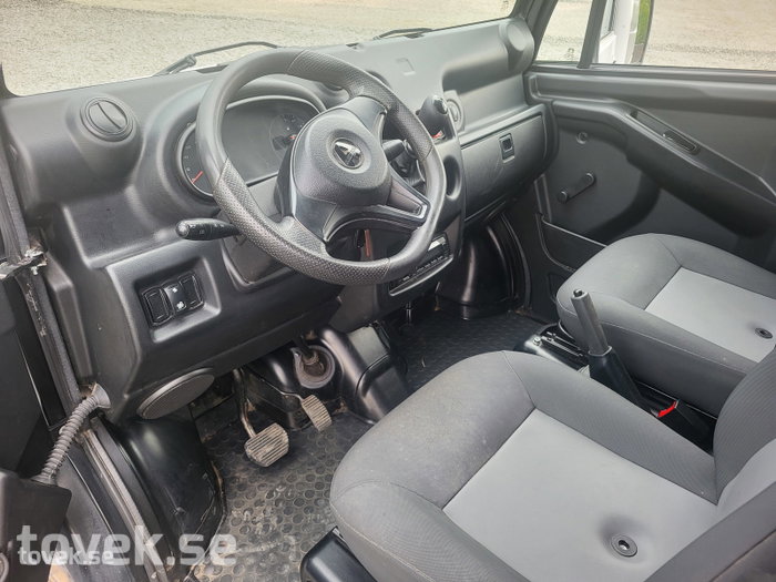 Slider image 18