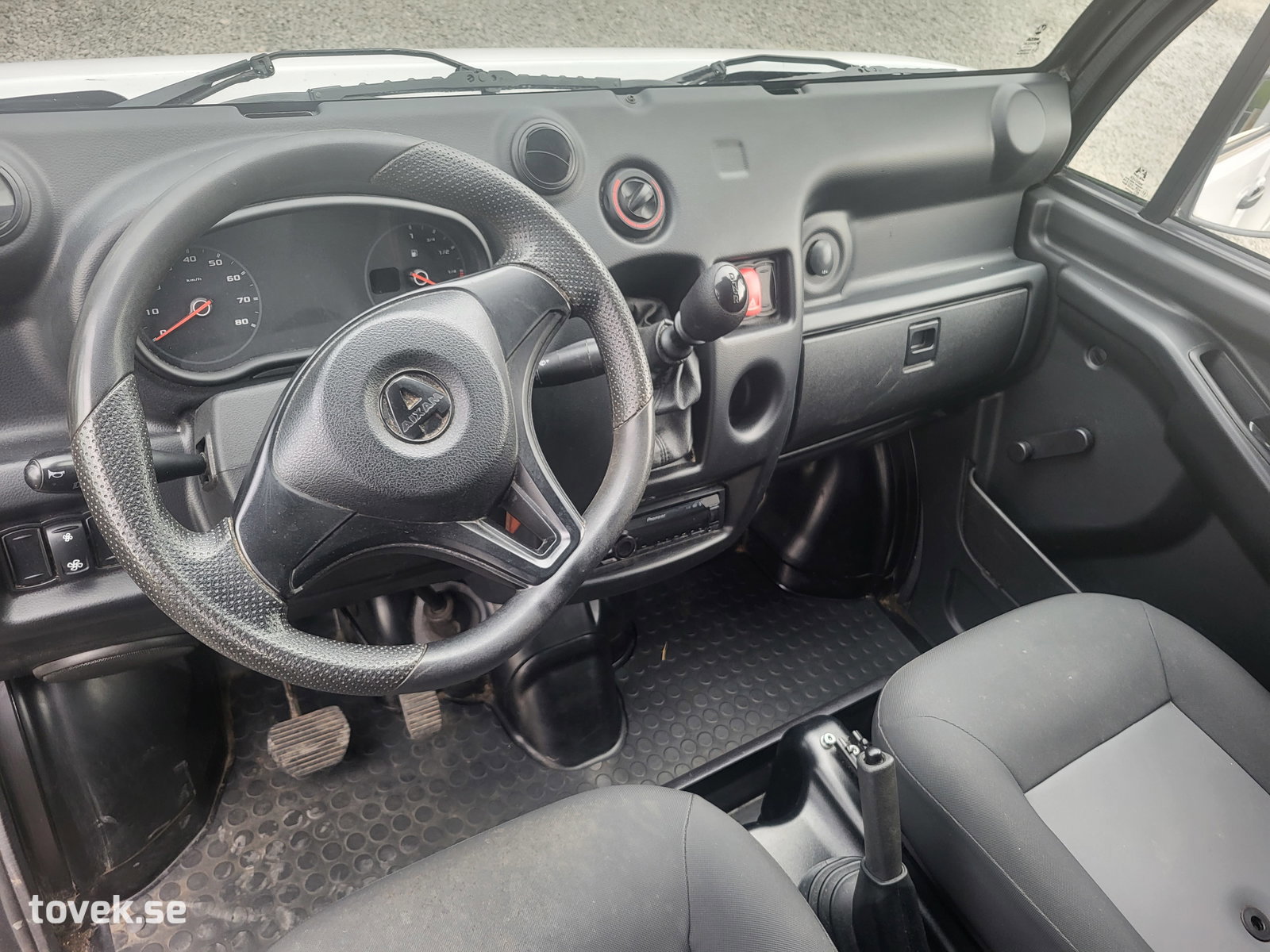 Slider image 20