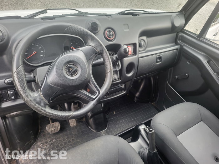 Slider image 20