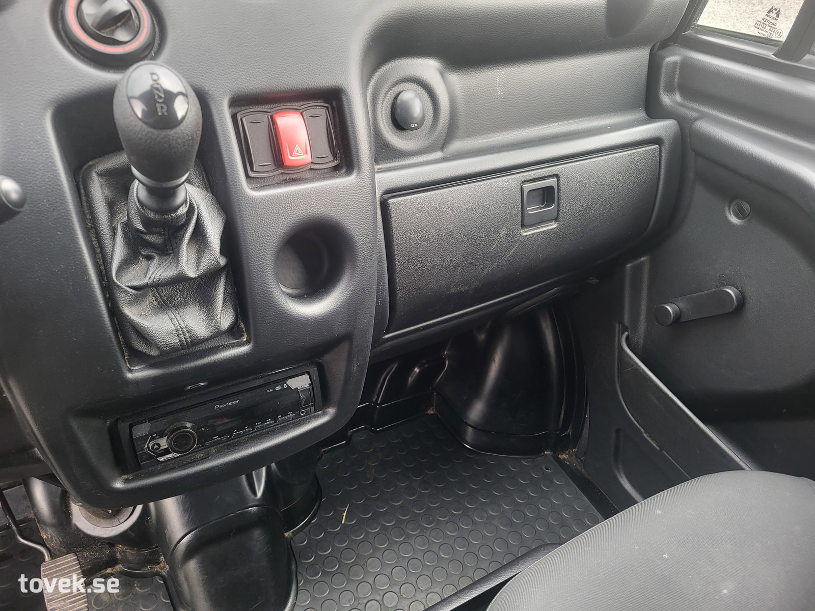 Slider image 21