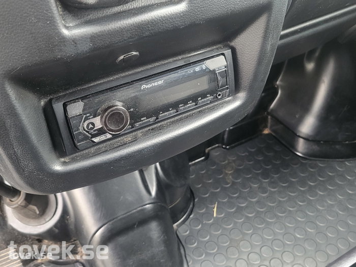 Slider image 22