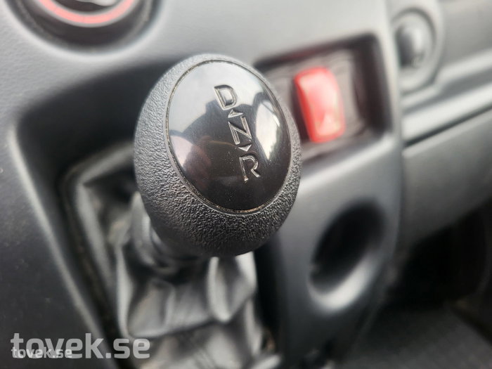 Slider image 23