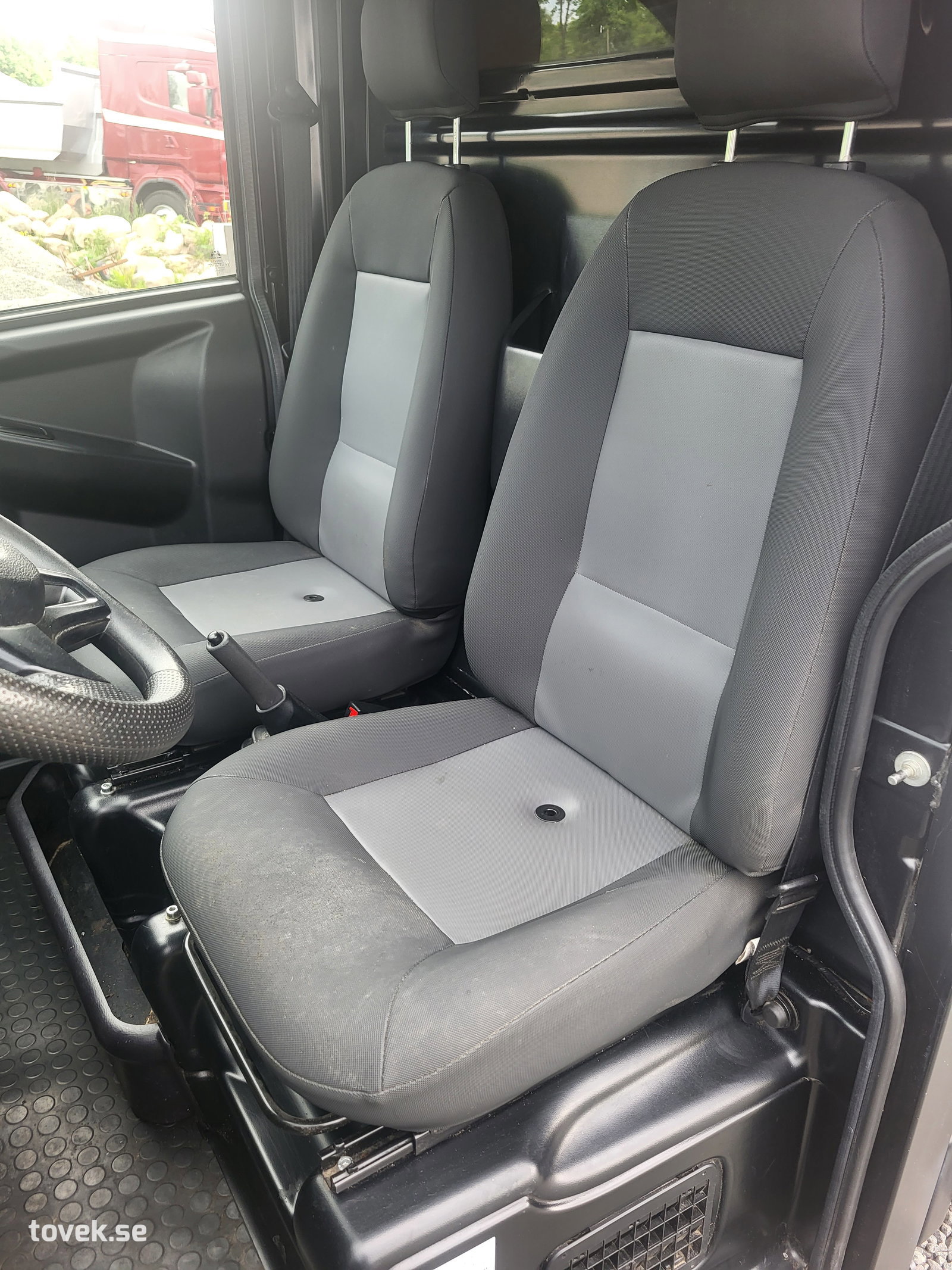 Slider image 24