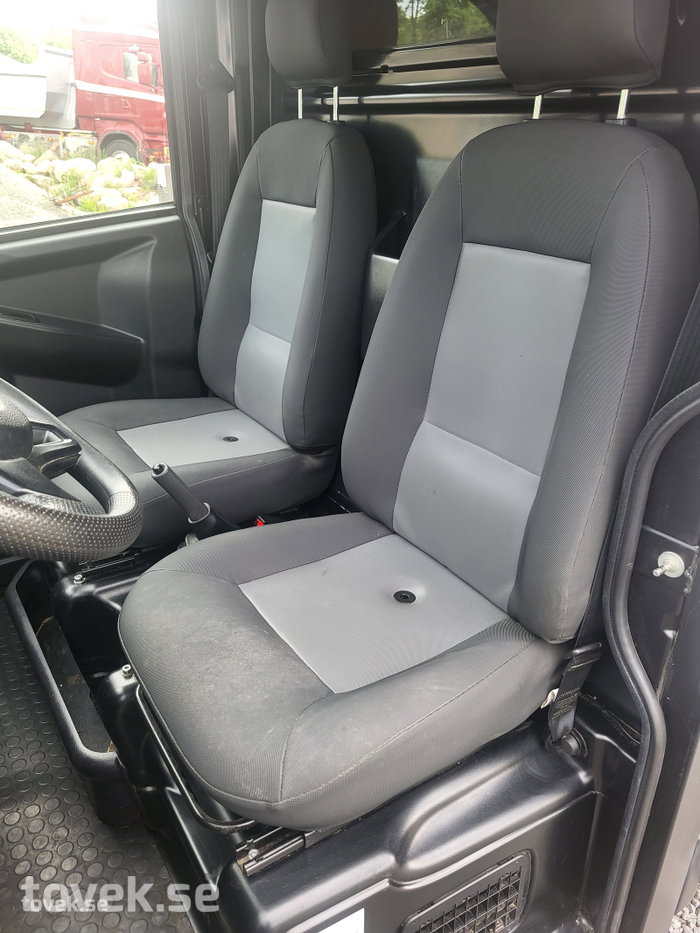 Slider image 24