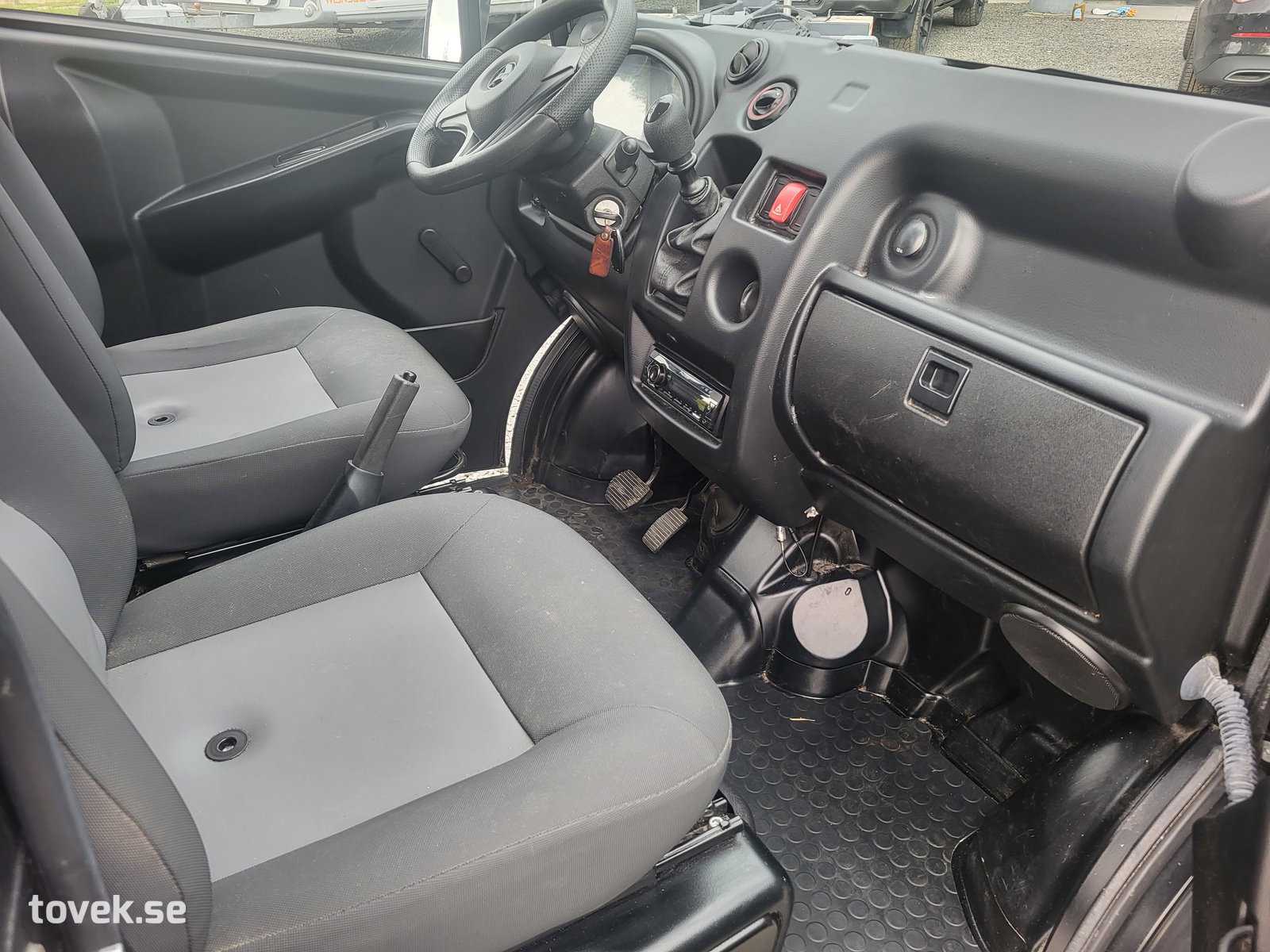 Slider image 26