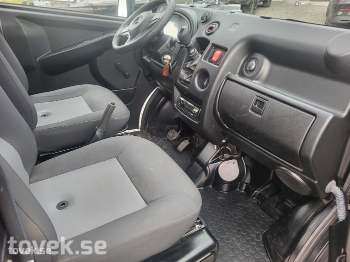 Slider image 26