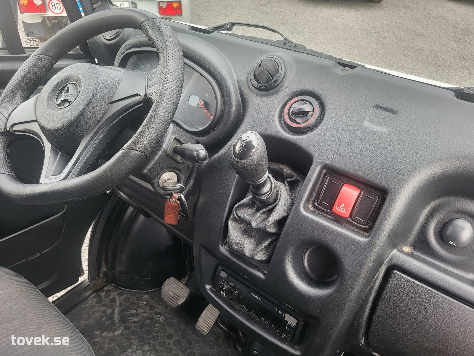 Slider image 29