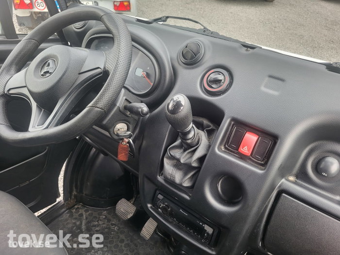 Slider image 29
