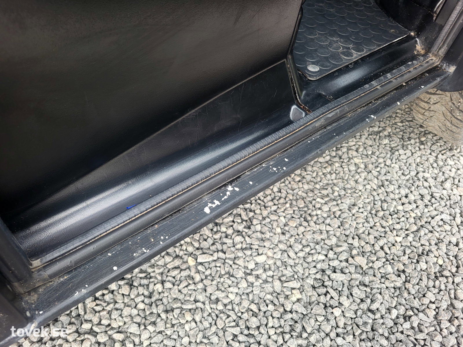 Slider image 30