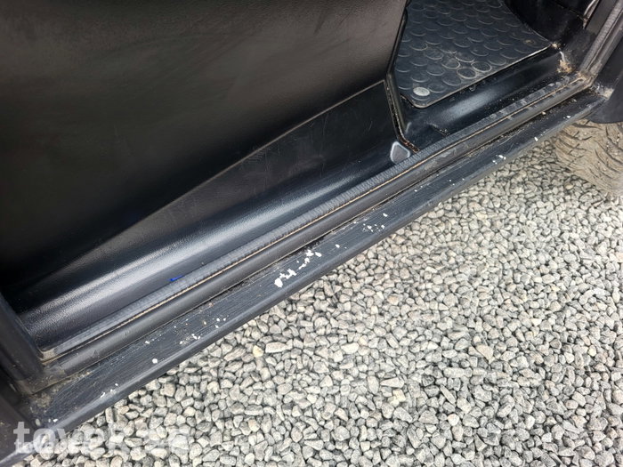 Slider image 30