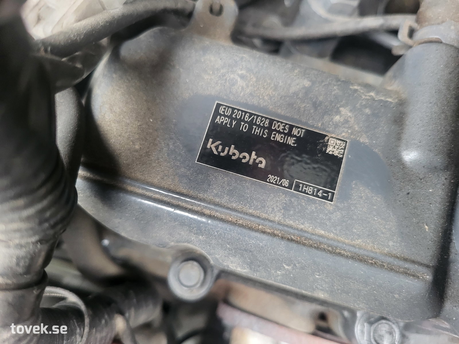 Slider image 31