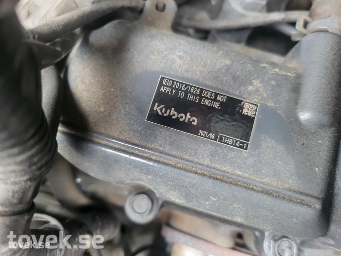 Slider image 31