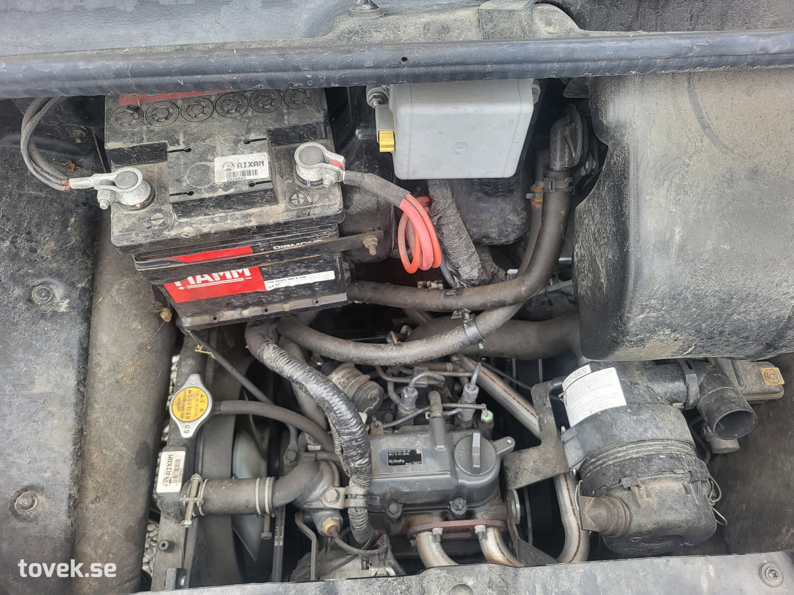 Slider image 32