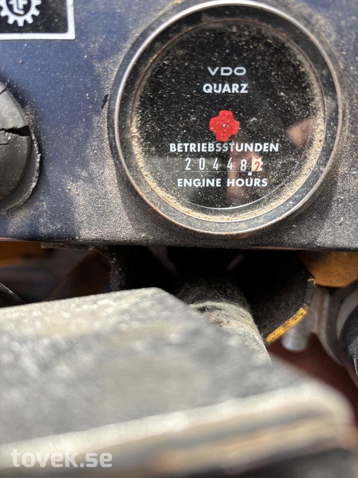 Slider image 24