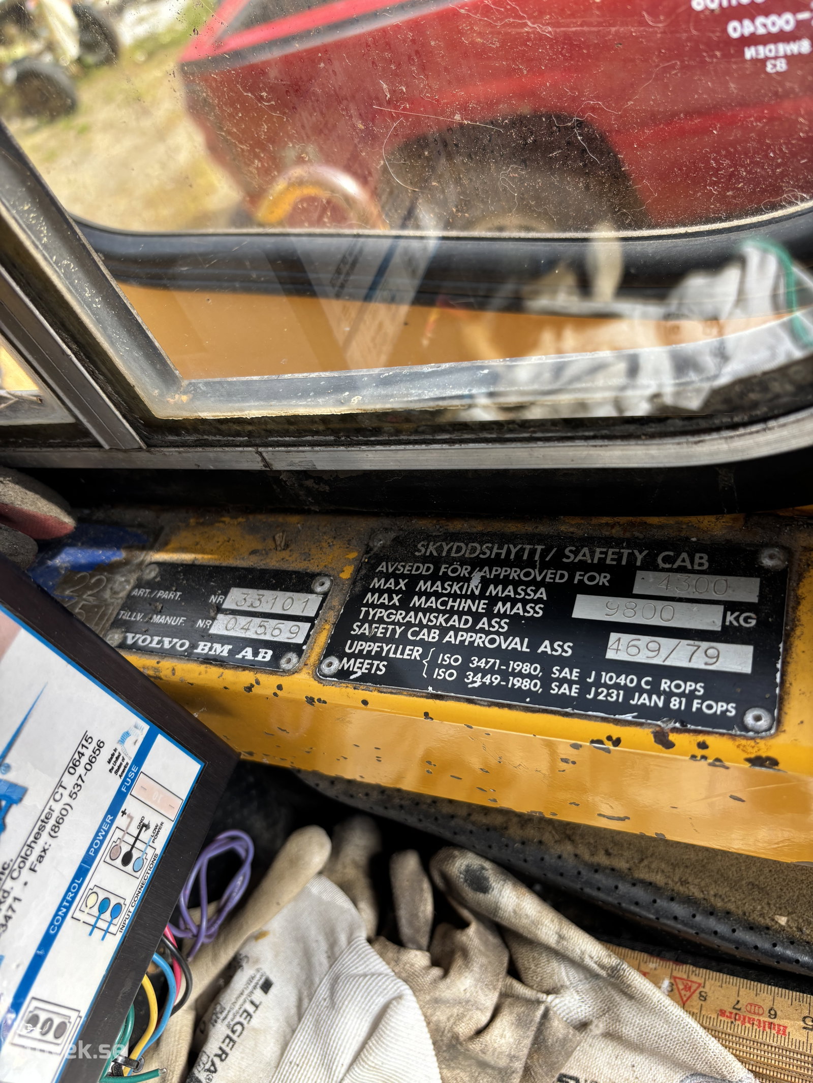 Slider image 25