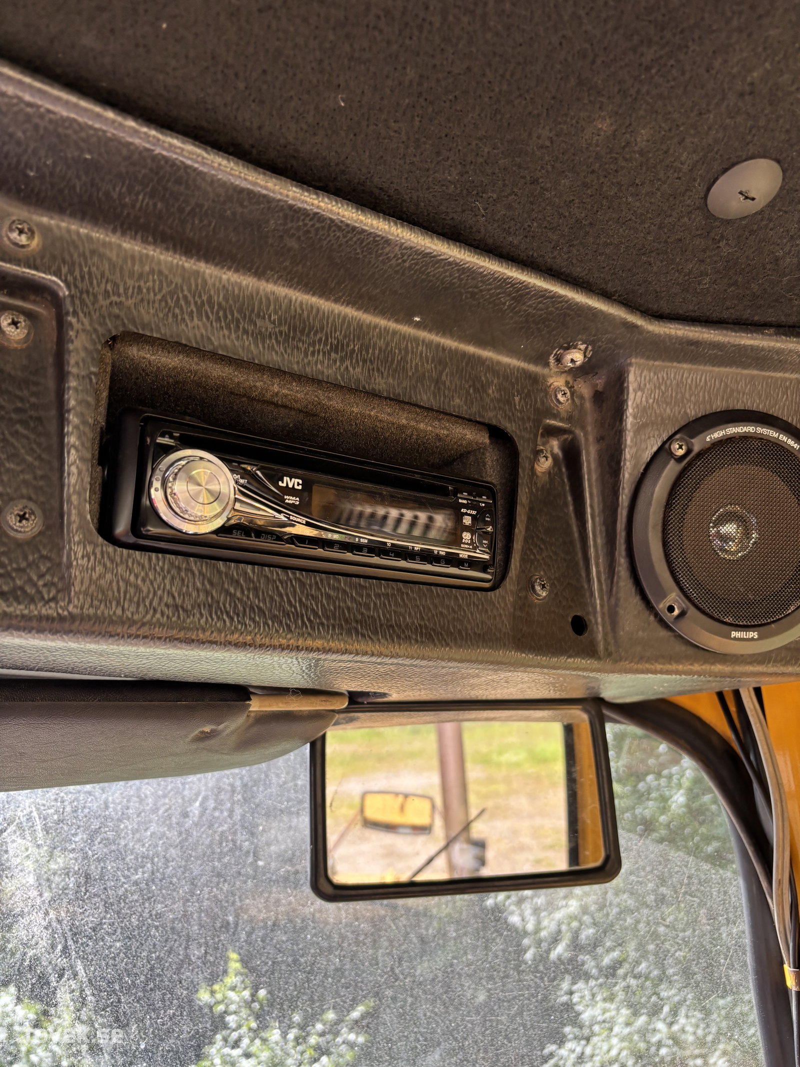 Slider image 26