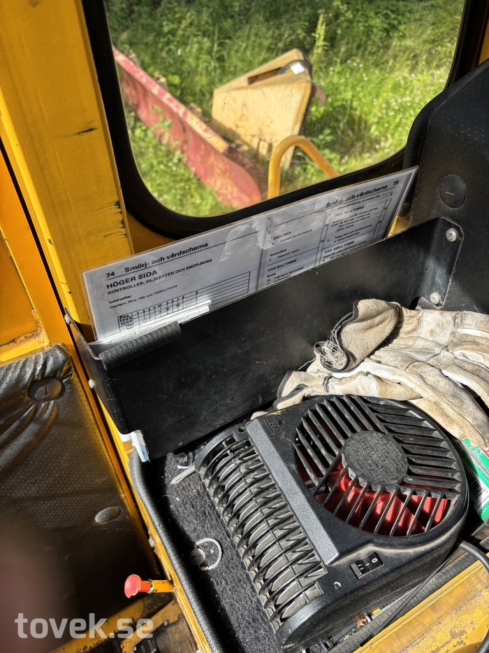 Slider image 27