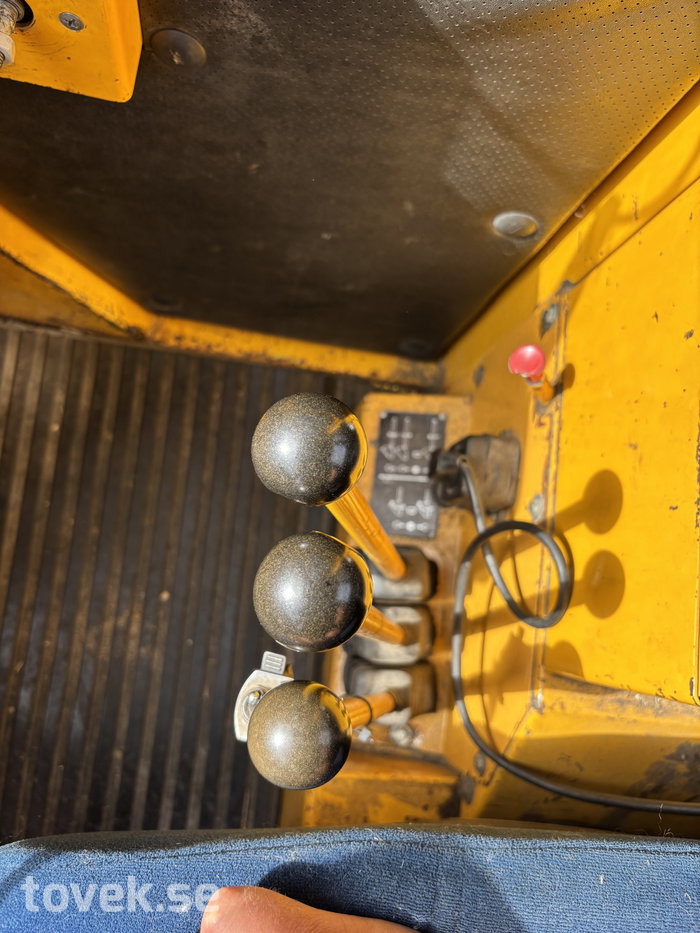 Slider image 28
